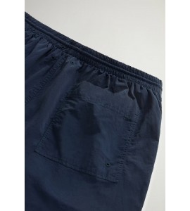 WOOLRICH Costume da bagno CFWOSM2001MRUT5326/3989 BLUE