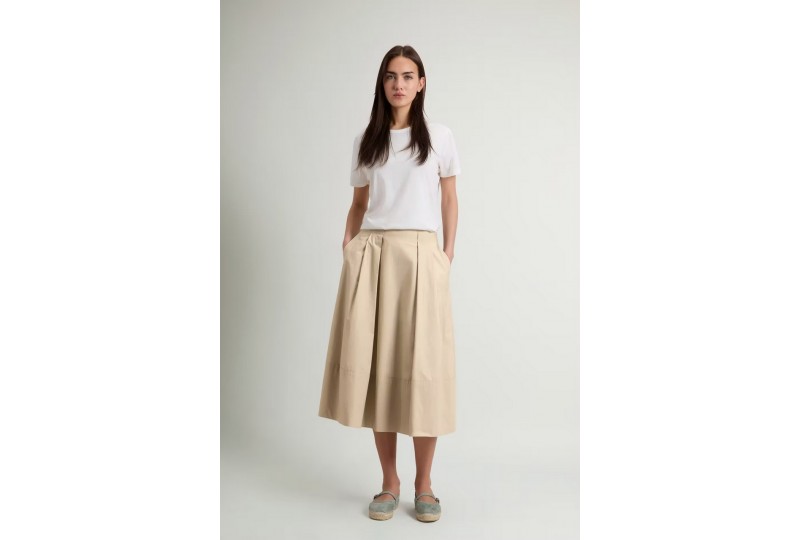 WOOLRICH GONNA...