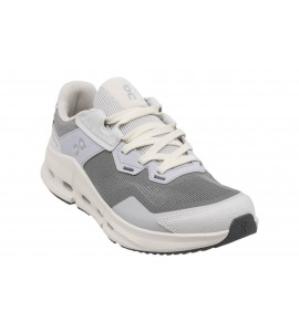 ON UOMO 3MF30151014 CLAUDNOVA RIFT ALLOY