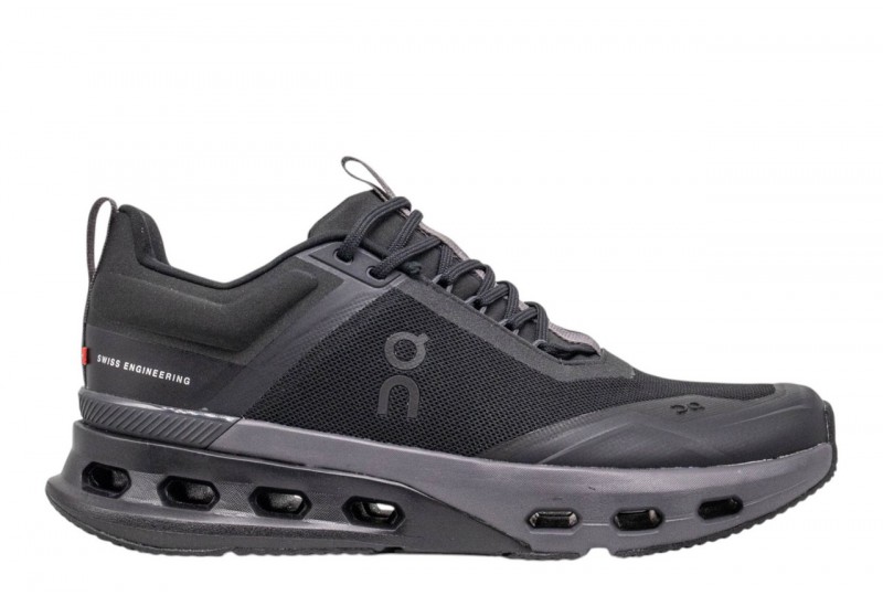 ON UOMO 3ME30410106...