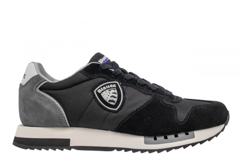 BLAUER UOMO S6QUEENS05/MES...