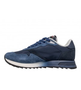 BLAUER UOMO S6RYDER01/SHA NAVY