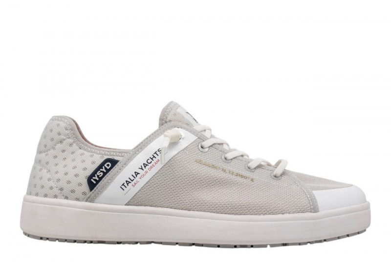 ITALIA YACHTS sneaker...