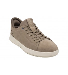 GEOX Uomo FLEXTRIDE PLUS U65MAC01022C5004 SAND