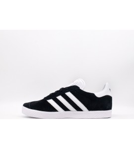 ADIDAS SCARPE GAZELLE