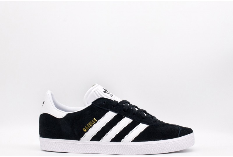 ADIDAS SCARPE GAZELLE