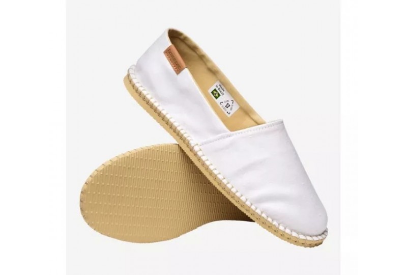 HAVAIANAS 4147955/0001...