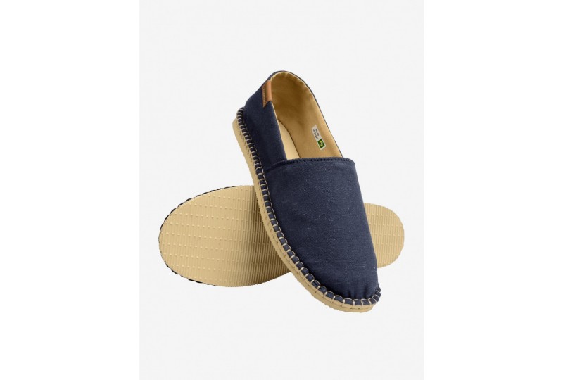 HAVAIANAS 4147955/0555...