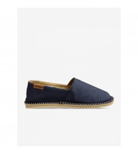 HAVAIANAS 4147955/0555 ESPADRILLAS MARINO 43