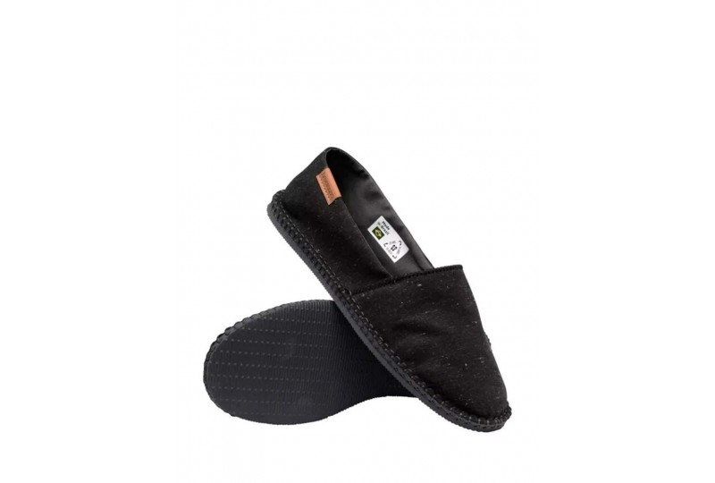 HAVAIANAS 4147955/0090...
