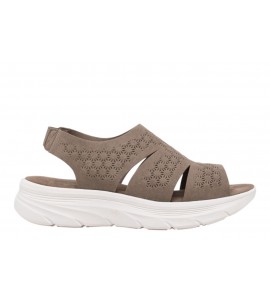 GRUNLAND donna SAVA SA2011-F6 TAUPE
