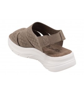 GRUNLAND donna SAVA SA2011-F6 TAUPE