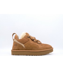 UGG Donna Sneakers Lowmel CHE