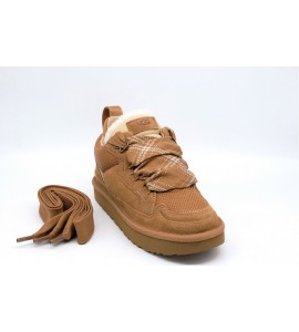UGG Donna Sneakers Lowmel CHE