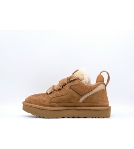 UGG Donna Sneakers Lowmel CHE