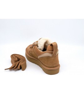 UGG Donna Sneakers Lowmel CHE