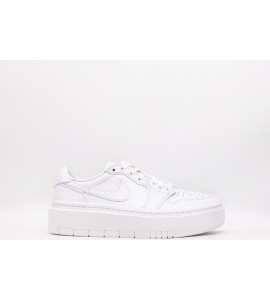 NIKE Air Jordan 1 Elevate Low DH7004-111