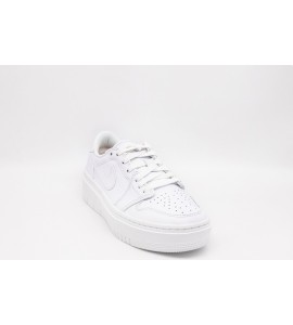 NIKE Air Jordan 1 Elevate Low DH7004-111