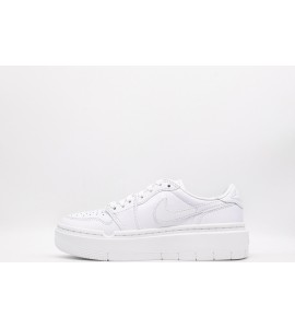 NIKE Air Jordan 1 Elevate Low DH7004-111