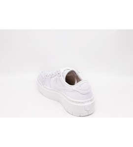 NIKE Air Jordan 1 Elevate Low DH7004-111