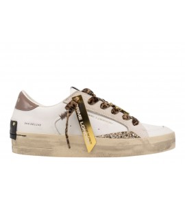 CRIME DONNA 23102AA9.10 SK8 SKATE JUNGLE PALM