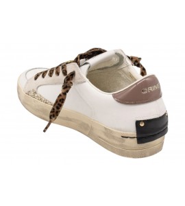 CRIME DONNA 23102AA9.10 SK8 SKATE JUNGLE PALM