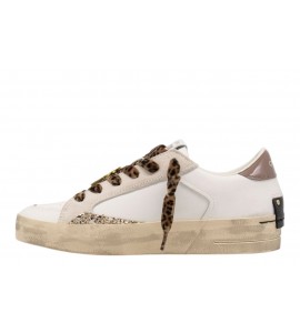CRIME DONNA 23102AA9.10 SK8 SKATE JUNGLE PALM
