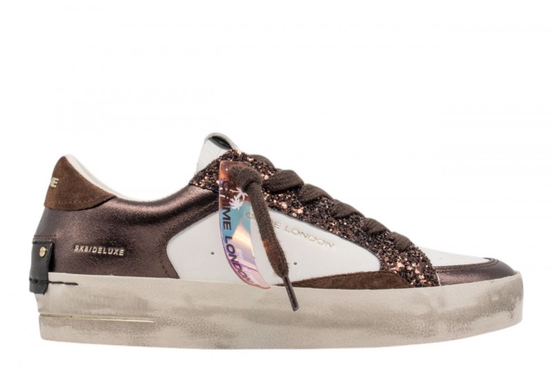 CRIME DONNA 23103AA9.60 SK8...