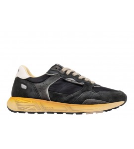 CRIME UOMO 10602AA9.20 RUSH DARK BLAZE
