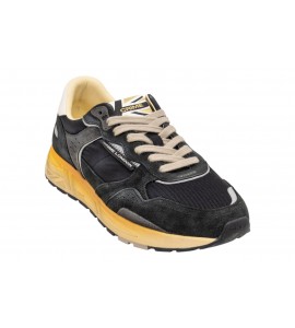 CRIME UOMO 10602AA9.20 RUSH DARK BLAZE