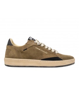 CRIME UOMO 10204AA9.80 CHELSEA FALL CITY