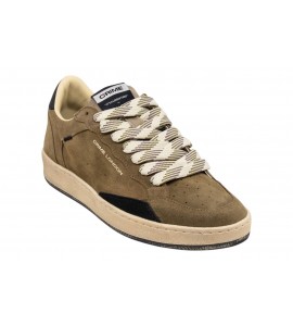 CRIME UOMO 10204AA9.80 CHELSEA FALL CITY