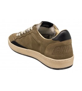 CRIME UOMO 10204AA9.80 CHELSEA FALL CITY