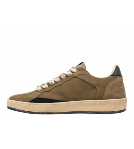 CRIME UOMO 10204AA9.80 CHELSEA FALL CITY