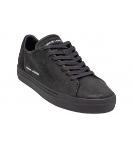 CRIME UOMO 10806AA9.20 AMUSE BLACK