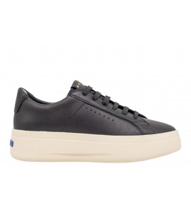 GEOX D DONNA GXCP-03 D658JA00085C9999 BLACK