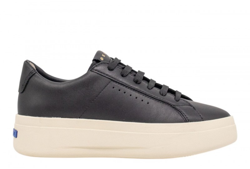 GEOX D DONNA GXCP-03...
