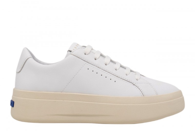 GEOX D DONNA GXCP-03...