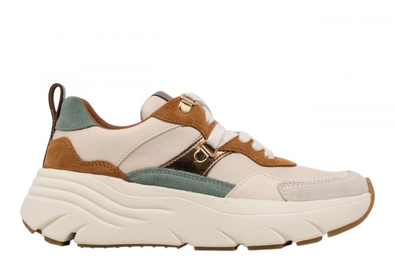 GEOX DONNA DIAMANTA WOMAN...
