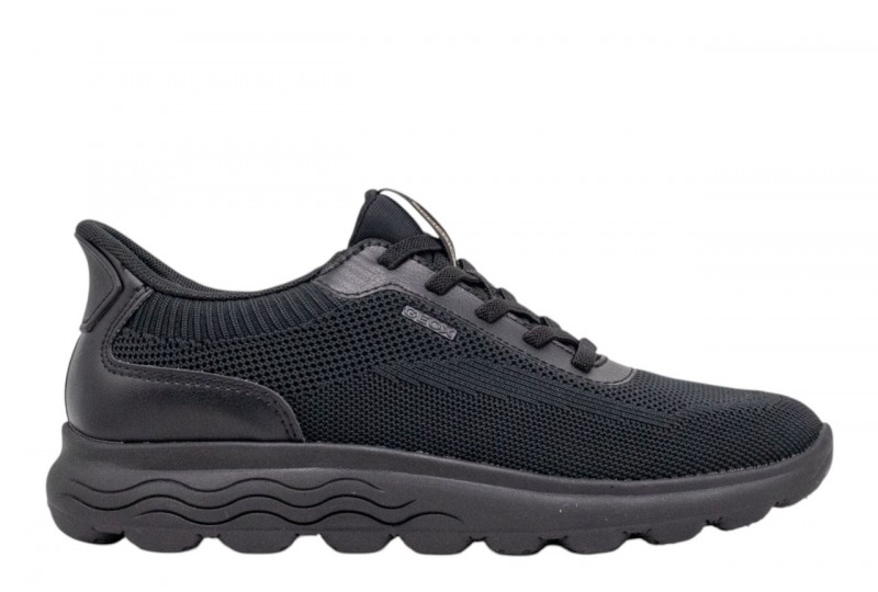 GEOX D DONNA SPHERICA PLUS...