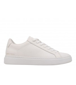CRIME UOMO 10900AA9.10 SUPERLIGHT WHITE