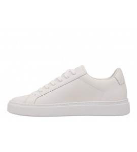 CRIME UOMO 10900AA9.10 SUPERLIGHT WHITE