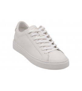 CRIME UOMO 10900AA9.10 SUPERLIGHT WHITE