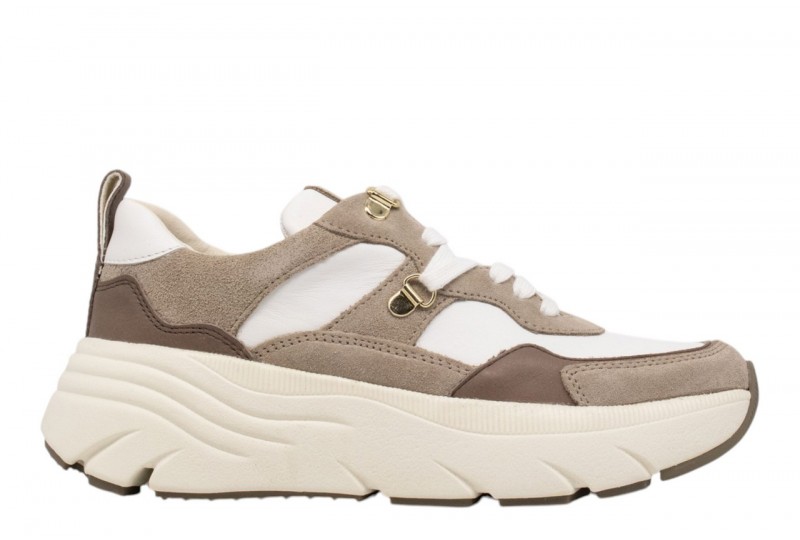 GEOX DONNA DIAMANTA WOMAN...