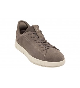 GEOX UOMO FLEXTRIDE PLUS U65MAA00022C6029 TAUPE
