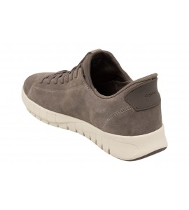 GEOX UOMO FLEXTRIDE PLUS U65MAA00022C6029 TAUPE