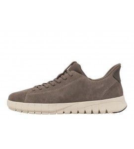 GEOX UOMO FLEXTRIDE PLUS U65MAA00022C6029 TAUPE