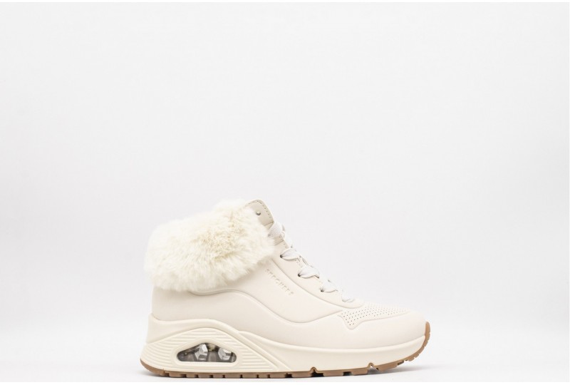SKECHERS bambina Uno - Fall...