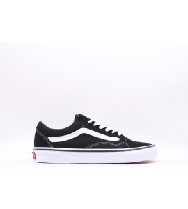 VANS OLD SKOOL
