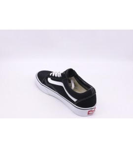 VANS OLD SKOOL